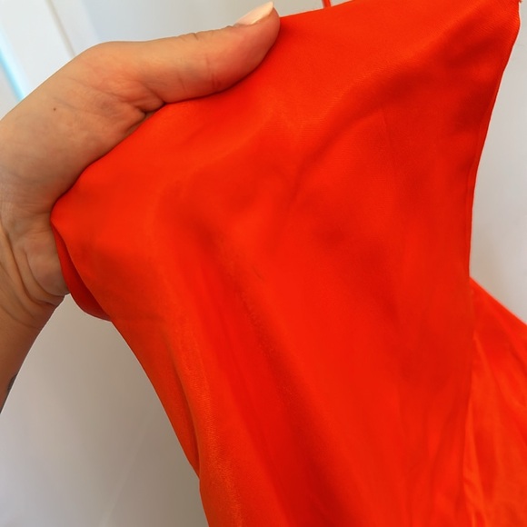 NWT Zara Dres - Picture 6 of 7